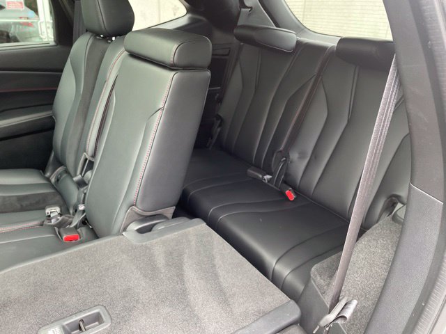 Used 2023 Acura MDX A-Spec AWD/4WD image 37