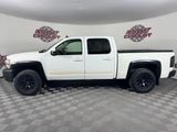Used 2008 Chevrolet Silverado 1500 LTZ w/ Safety Package image 4