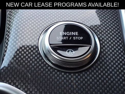 Certified 2026 Mercedes-Benz GLC 300 image 25