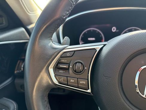 Used 2023 Acura MDX FWD w/ Technology Package image 18