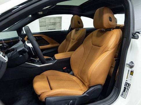 New 2026 BMW 230i xDrive Coupe w/ Premium Package image 24