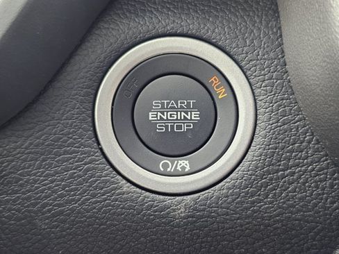 New 2026 RAM 2500 Big Horn RWD image 53