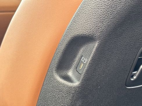 Used 2025 Kia Telluride SX Prestige X-Line image 20