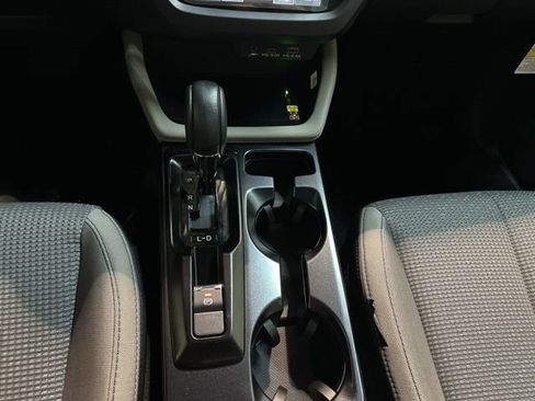 New 2026 Subaru Forester Premium image 25