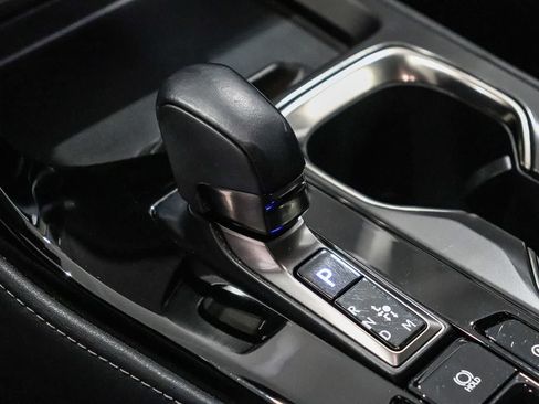 Used 2024 Lexus NX 250 FWD w/ Premium Package image 20