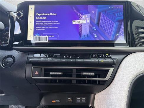 New 2026 Toyota Camry XLE image 16