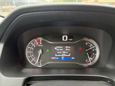 Used 2018 Honda Pilot EX image 15