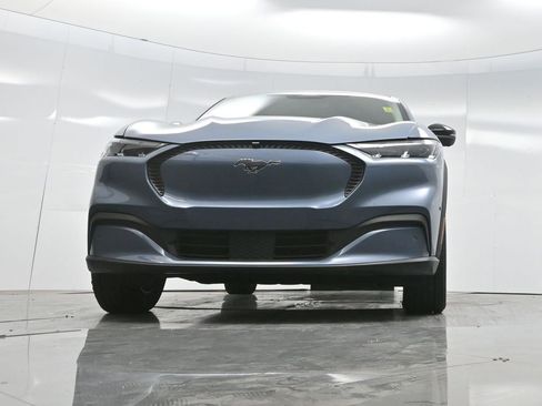 Used 2024 Ford Mustang Mach-E Select image 54