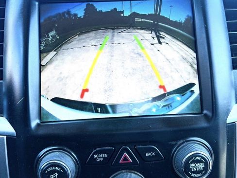Used 2016 RAM 1500 Lone Star RWD image 15