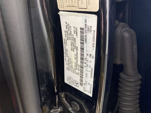 Used 2019 Ford F150 Lariat w/ Equipment Group 502A Luxury image 36