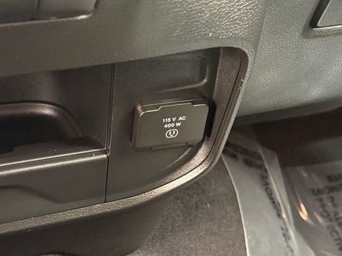 Used 2022 RAM 2500 Power Wagon AWD/4WD image 44