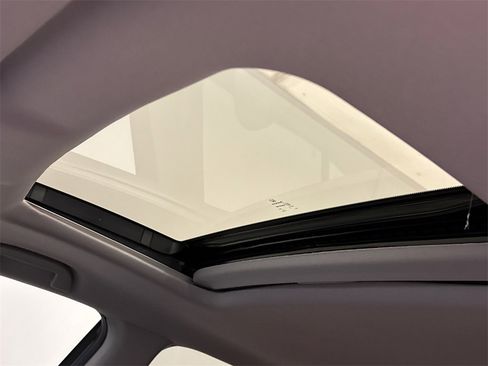 Certified 2023 Honda Ridgeline RTL-E image 7