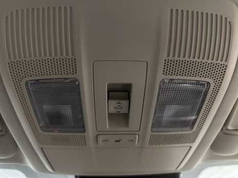 Used 2021 MAZDA CX-5 Grand Touring w/ GT Premium Package image 45