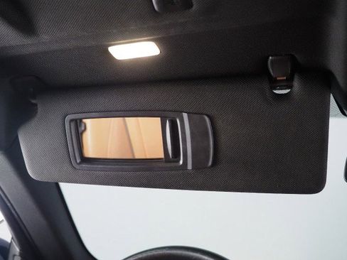 Used 2019 BMW 540i image 67