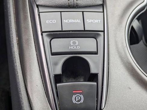 Used 2024 Toyota Camry XSE image 17