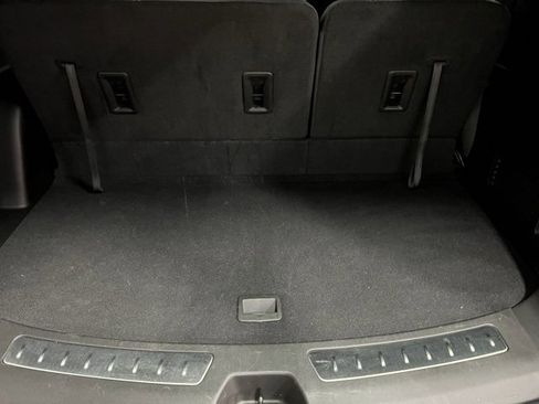 Used 2023 Buick Enclave Essence w/ Experience Buick Package image 23