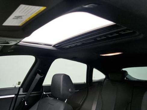 Used 2020 BMW 430i Gran Coupe RWD image 75