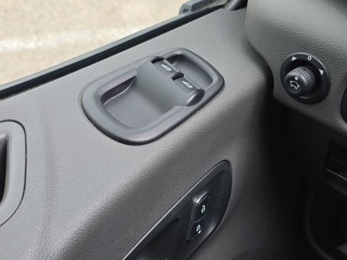 Used 2022 Ford Transit 250 Low Roof w/ Exterior Upgrade Package image 12