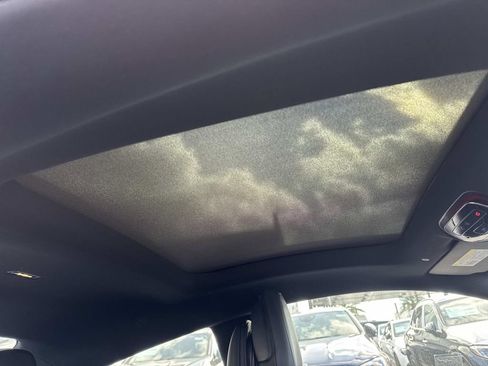 Used 2024 Mercedes-Benz CLE 300 4MATIC Coupe image 10