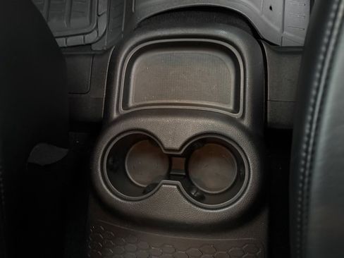 Used 2020 Dodge Durango GT image 16