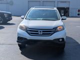 Used 2014 Honda CR-V EX-L image 5