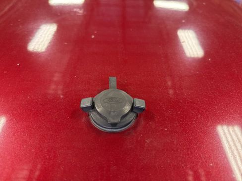 Used 2019 Ford F150 XLT w/ Equipment Group 302A Luxury image 49