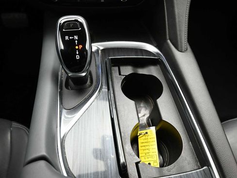 Used 2019 Buick Enclave Essence w/ Trailering Package, 5000 lbs. image 22