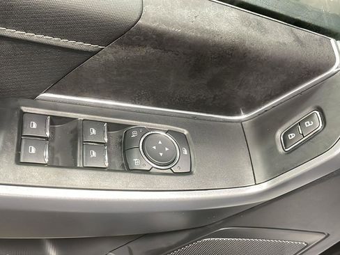 New 2025 Ford F150 XLT w/ Equipment Group 302A MID image 13