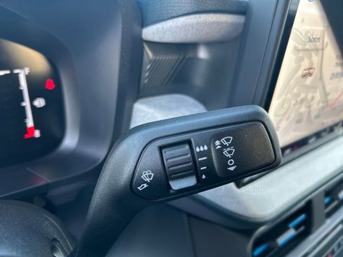 New 2025 Ford Maverick XLT w/ Equipment Group 302A image 14