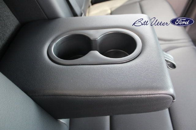 New 2026 Ford F150 Lariat AWD/4WD image 11