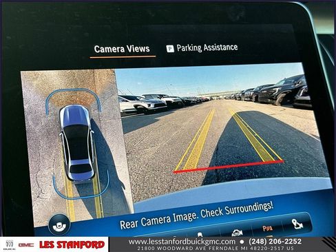 Used 2024 Mercedes-Benz C 43 AMG 4MATIC Sedan image 31