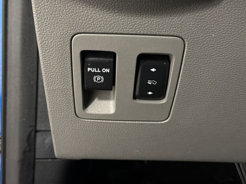 Used 2020 Ford F150 XLT w/ Equipment Group 302A Luxury image 18