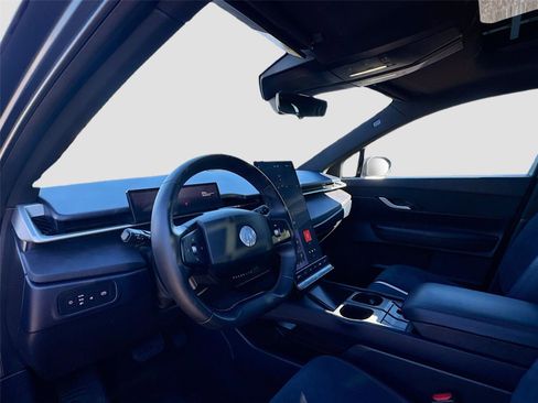 Used 2023 Fisker Ocean One image 6