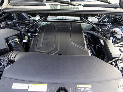 New 2025 Audi Q5 Premium Plus image 26