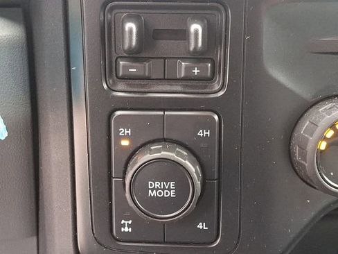 Used 2023 Ford F250 XL w/ XL Off-Road Package image 22