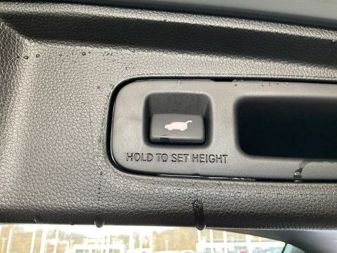 Certified 2024 Honda CR-V Sport Touring image 23