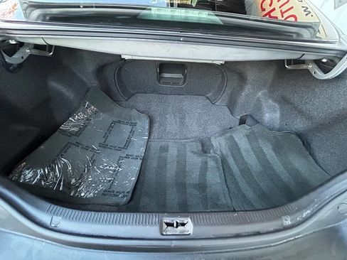 Used 2011 Toyota Camry SE w/ SE Extra-Value Pkg #1 image 12