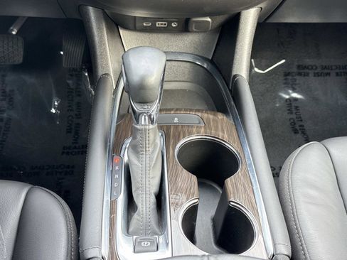 Used 2023 Chevrolet Malibu LT image 6