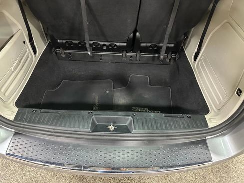 Used 2014 Dodge Grand Caravan SE w/ Quick Order Package 29E SE image 23