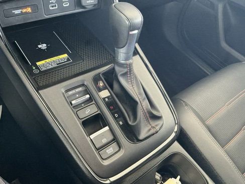 Used 2024 Honda CR-V Sport-L image 23