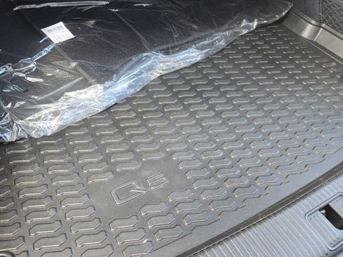 Used 2023 Audi Q5 2.0T Premium w/ Convenience Package image 29