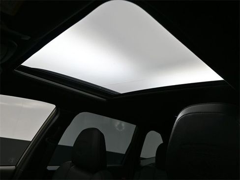 Certified 2023 Subaru Forester Wilderness image 14