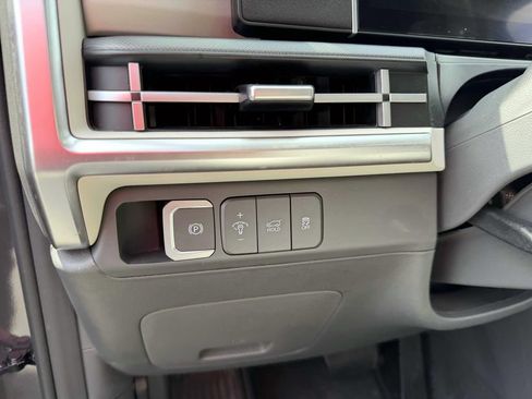Certified 2026 Hyundai Santa Fe SEL AWD/4WD image 19