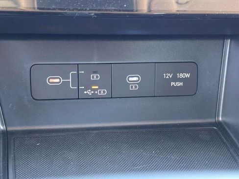 New 2026 Hyundai Sonata SE FWD image 20