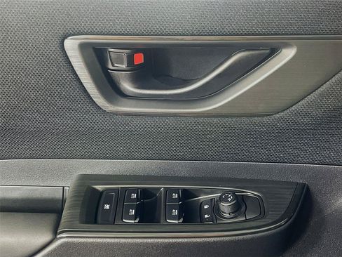 New 2026 Subaru Outback Premium AWD/4WD image 22