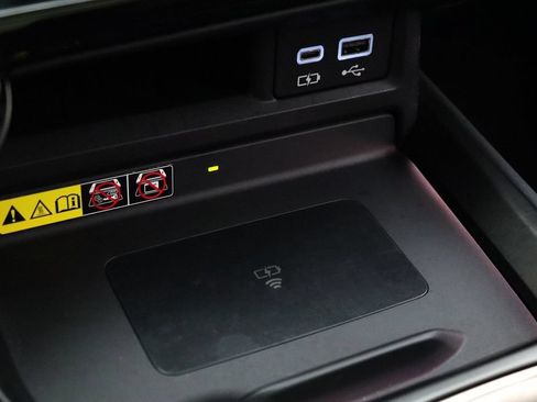 Used 2023 Lexus NX 350 AWD w/ Vision Package image 20