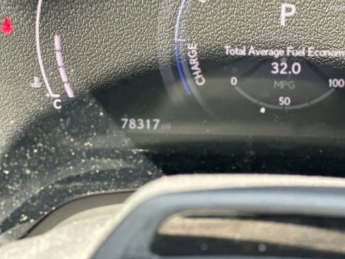 Used 2023 Lexus RX 350 w/ Accessory Package (Z1) AWD/4WD image 30