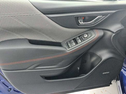 Certified 2023 Subaru Forester Sport image 14