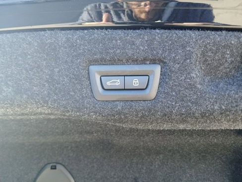 New 2026 BMW 530i 530i image 10