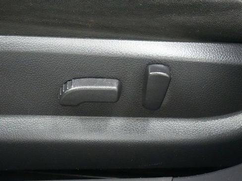 Used 2008 Nissan Altima 2.5 S w/ Convenience Pkg FWD image 15